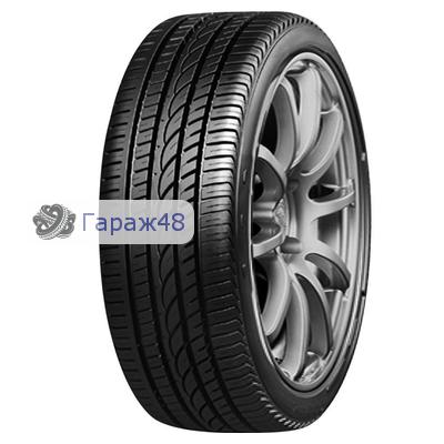 Compasal SportCross 275/60 R20 119V